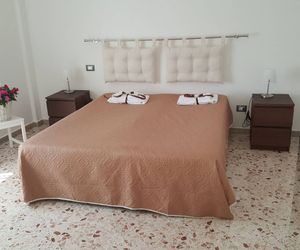 Dolcevita Apartment Cinisi Italy