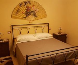 Guest house le grazie Orte Italy