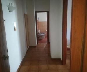 Donnabella House Agropoli Italy