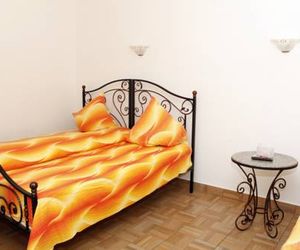 Motel Aris Meridian Piatra Neamt Romania