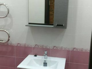 Невский пр 72