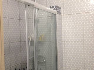 Квартира с видом на Финский залив на Вас. острове