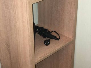 Комната 4 гостя