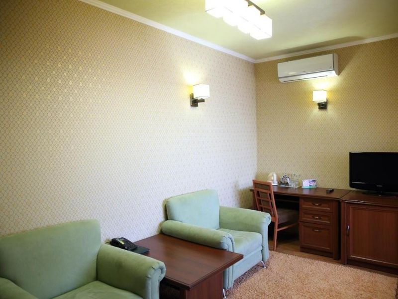 Hotel Photo 3