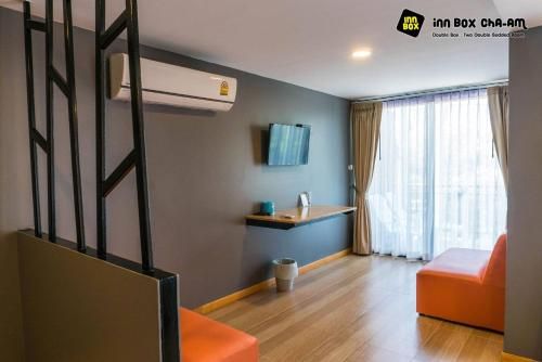 Hotel Photo 13