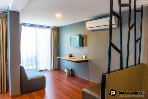 Hotel Photo 15
