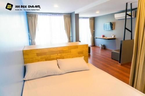 Hotel Photo 17