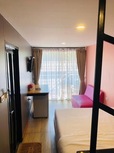Hotel Photo 4