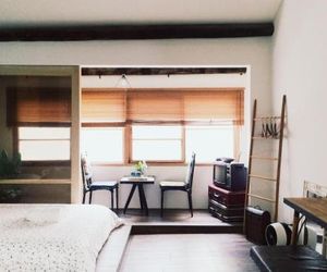 XiaoBei Home (Entire house for rent) Tainan City Taiwan