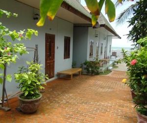 Hong Di Guesthouse Mui Ne Vietnam