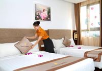 Отзывы Ngoc Lan Hotel, 4 звезды