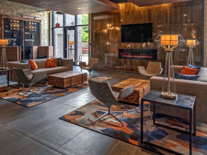 Hotel Photo 23