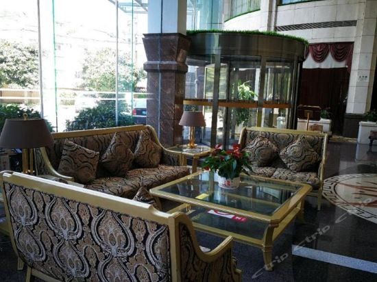 صورة الفندق 4