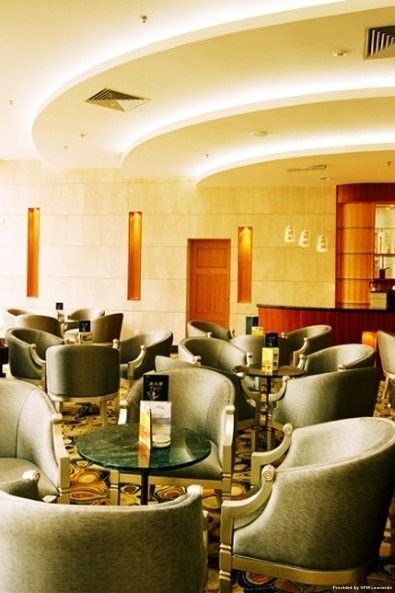 صورة الفندق 9