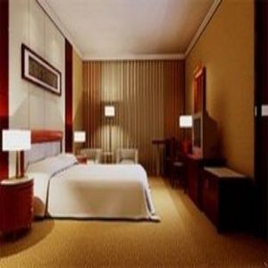 صورة الفندق 3