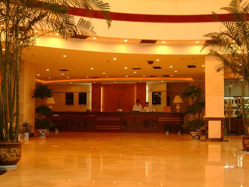 صورة الفندق 5