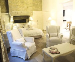 Appartements A Part Dijon France