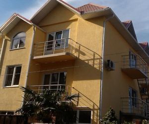 Sanviva Guest House Adler Russia
