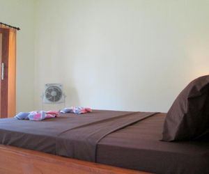 Bias Bungalows Gili Air Indonesia