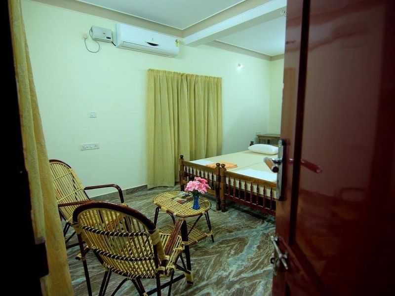 صورة الفندق 5