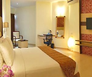 SRM Hotel Tuticorin India