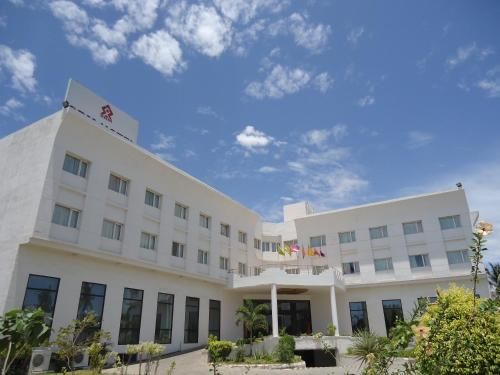 Hotel Photo 23