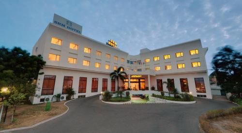 Hotel Photo 24