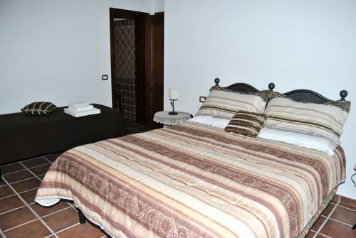 صورة الفندق 2