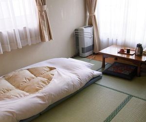 Moto-Hakone Guest House Hakone Japan