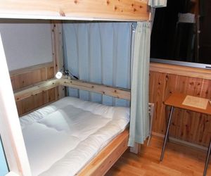 Guest House Yakushima Yakushima Island Japan