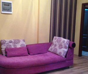 Grand Astana Hostel Astana Kazakhstan
