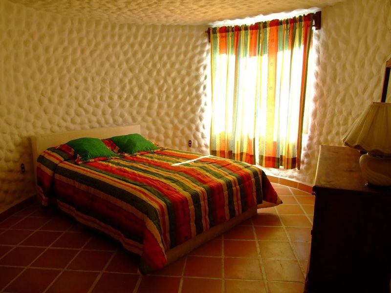صورة الفندق 3