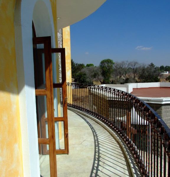 صورة الفندق 21