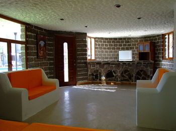 صورة الفندق 10