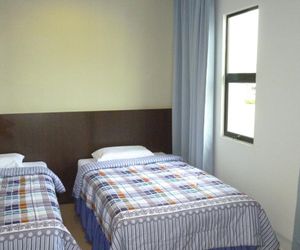 G Six Hotel Lumut Malaysia