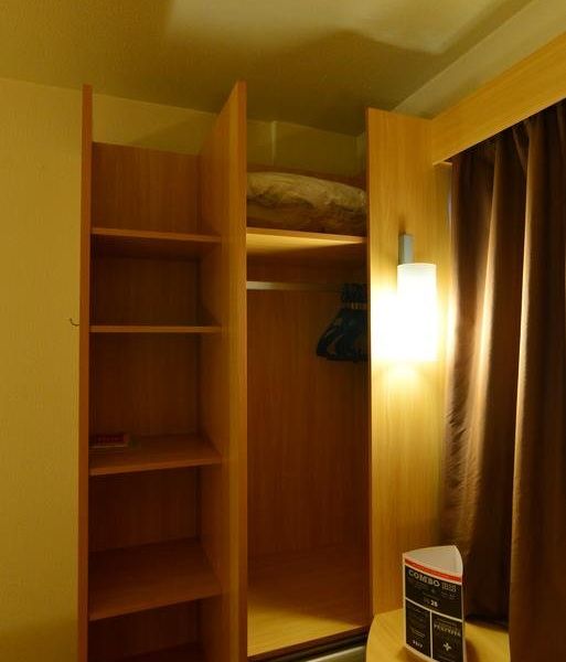 صورة الفندق 9