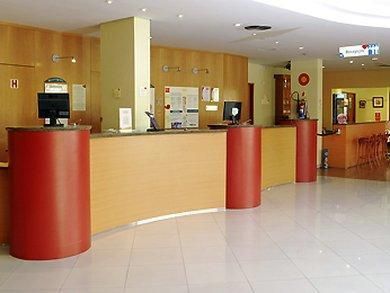 صورة الفندق 15