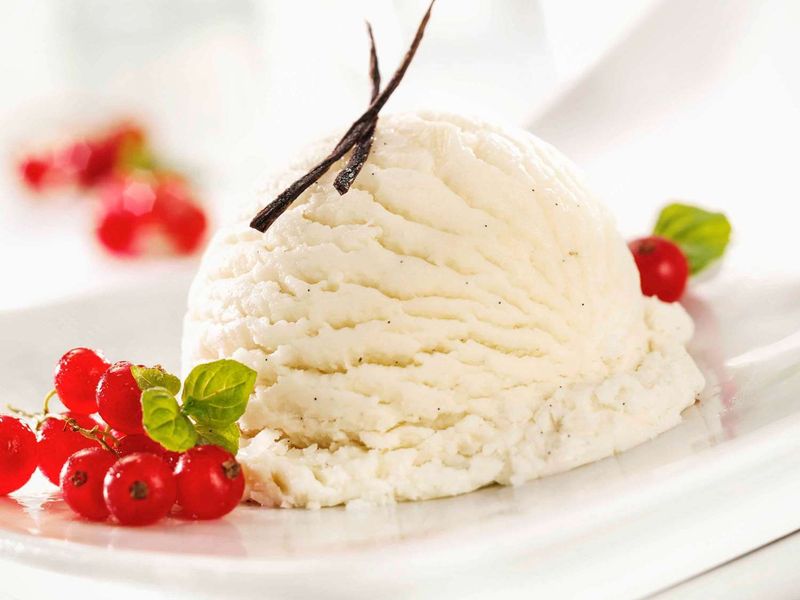 صورة الفندق 16