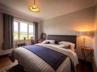 Hotel pic Bunratty Meadows Bed & Breakfast