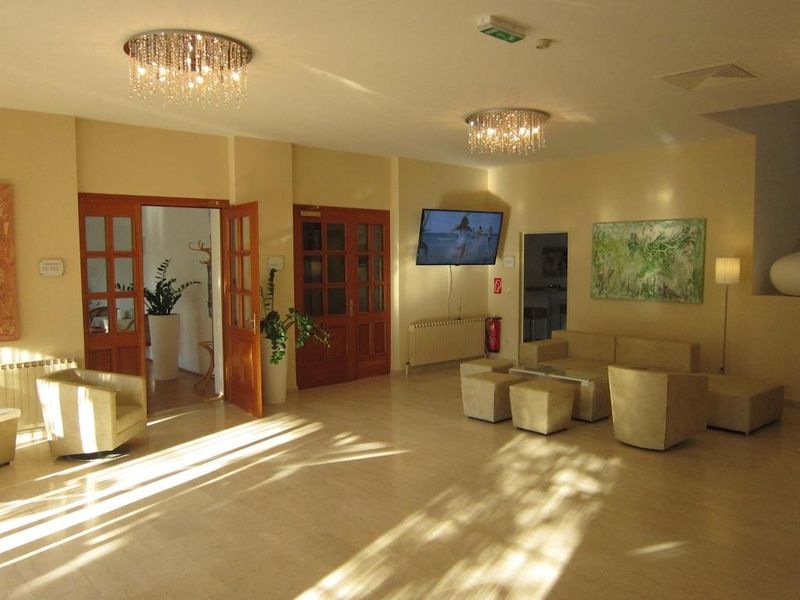 Hotel Photo 17