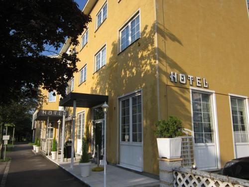 Hotel Photo 23