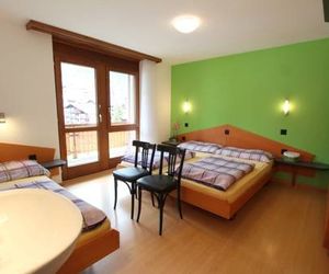 Ferienhaus Apartment Golf Saas Fee Switzerland