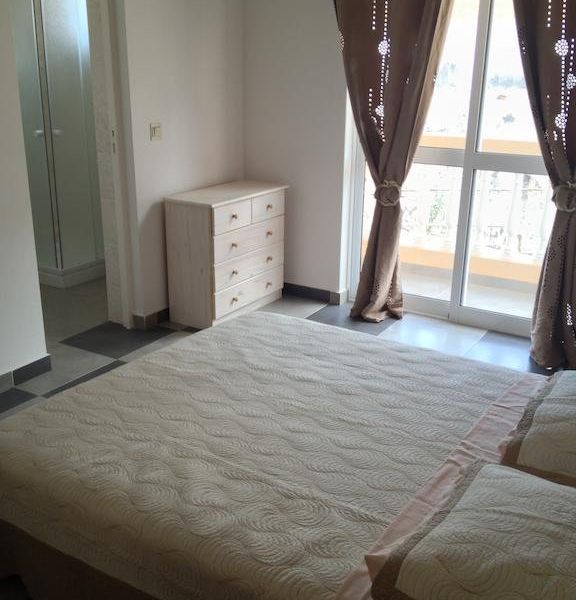 صورة الفندق 1