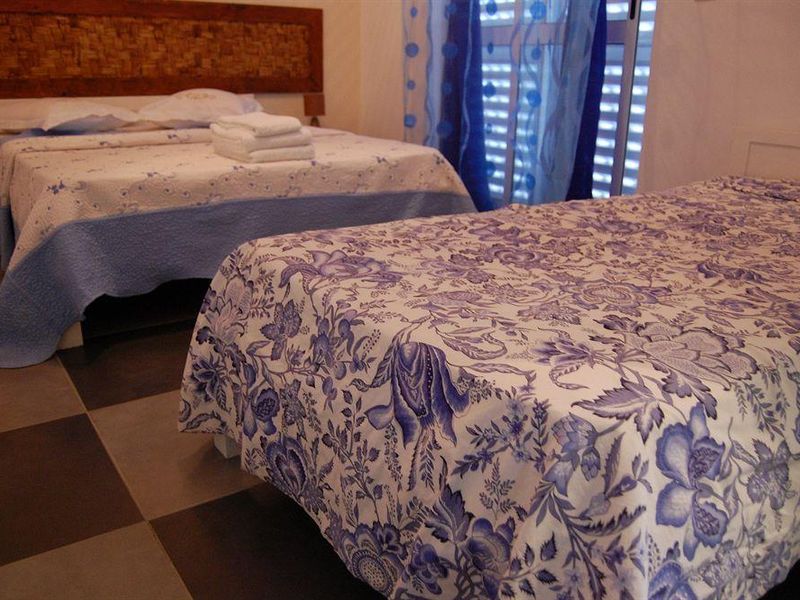 صورة الفندق 2