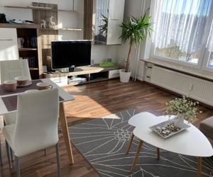 Apartment Johanna Braunlage Germany