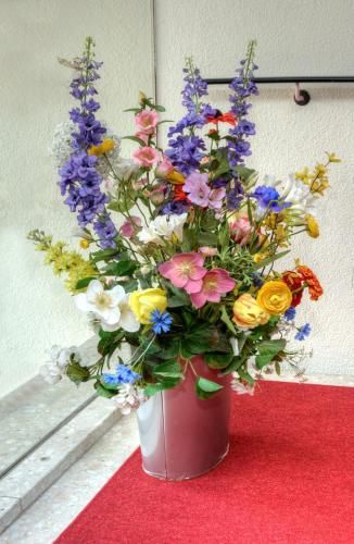 صورة الفندق 5