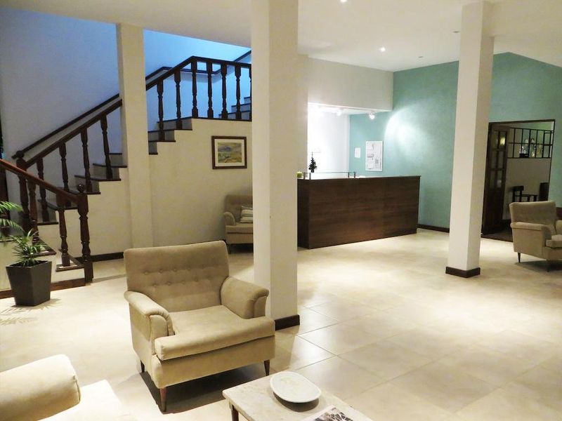 Hotel Photo 17