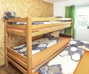 Ferienwohnung Heissl Fieberbrunn Austria