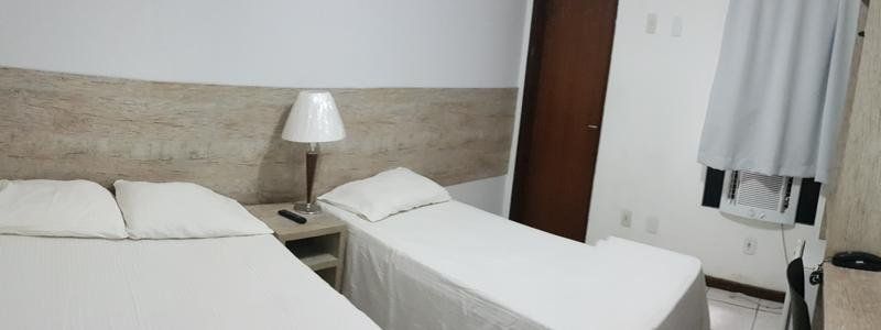 صورة الفندق 2