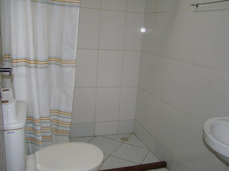 صورة الفندق 14